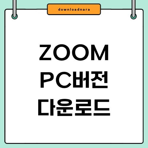 제목을 입력해주세요. (10).jpg