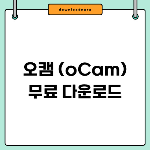 제목을 입력해주세요_-001 (10).jpg