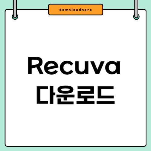 제목을 입력해주세요_-001 (7).jpg