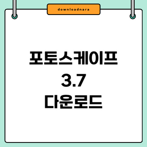 제목을 입력해주세요_-001 (9).jpg