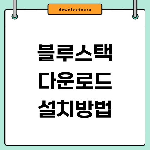 제목을 입력해주세요. (12).jpg