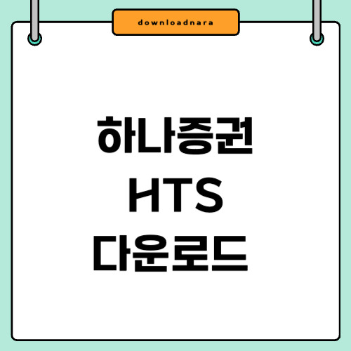 제목을 입력해주세요_-001 (1).jpg