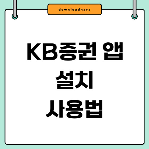 제목을 입력해주세요_-001 (5).jpg