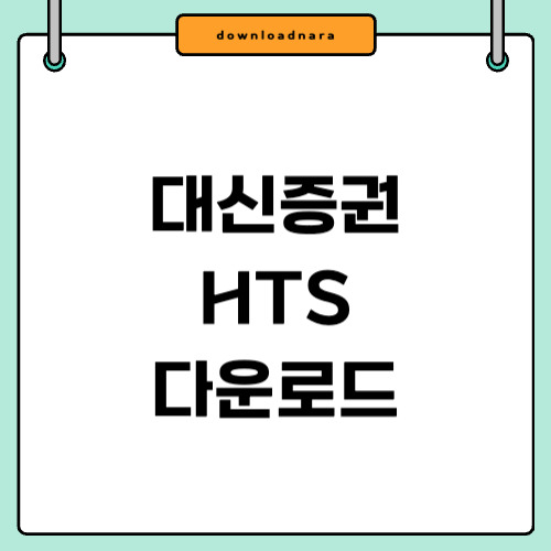 제목을 입력해주세요_-001 (11).jpg