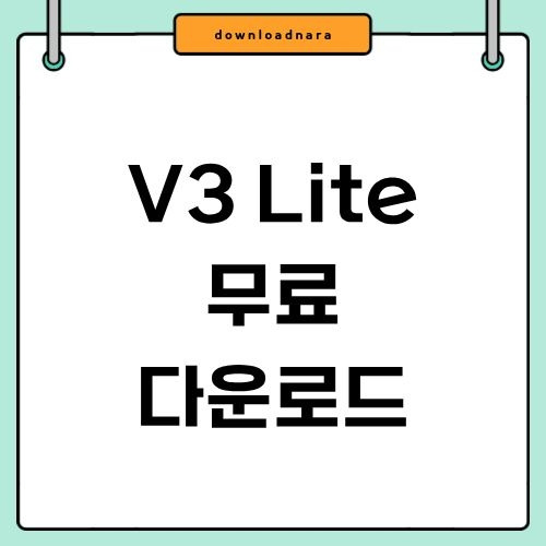 제목을 입력해주세요. (11).jpg