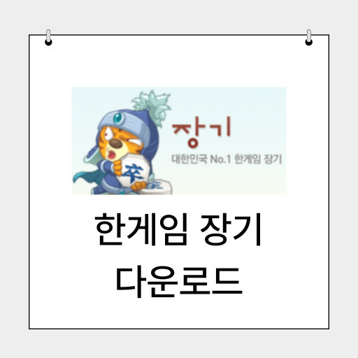 제목을-입력해주세요_-001 (6).jpg