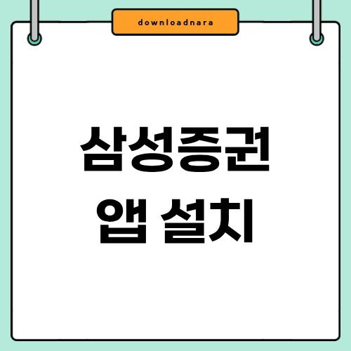 제목을 입력해주세요. (4).jpg