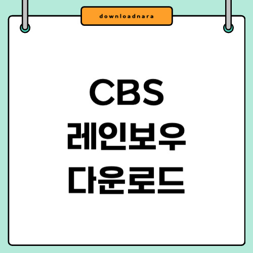 제목을 입력해주세요_-001 (1).jpg