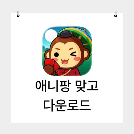 제목을-입력해주세요_-001 (1).jpg