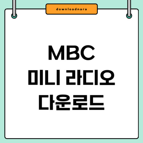 제목을 입력해주세요_-001 (5).jpg