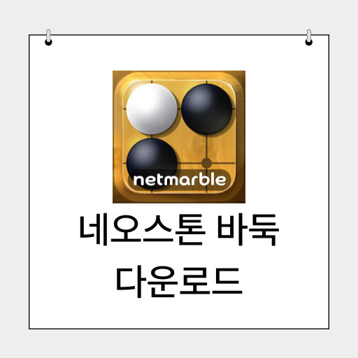 제목을-입력해주세요_-001.jpg