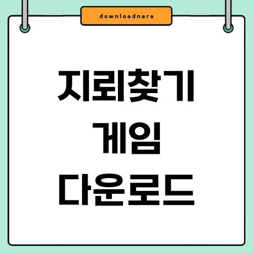 제목을 입력해주세요. (5).jpg