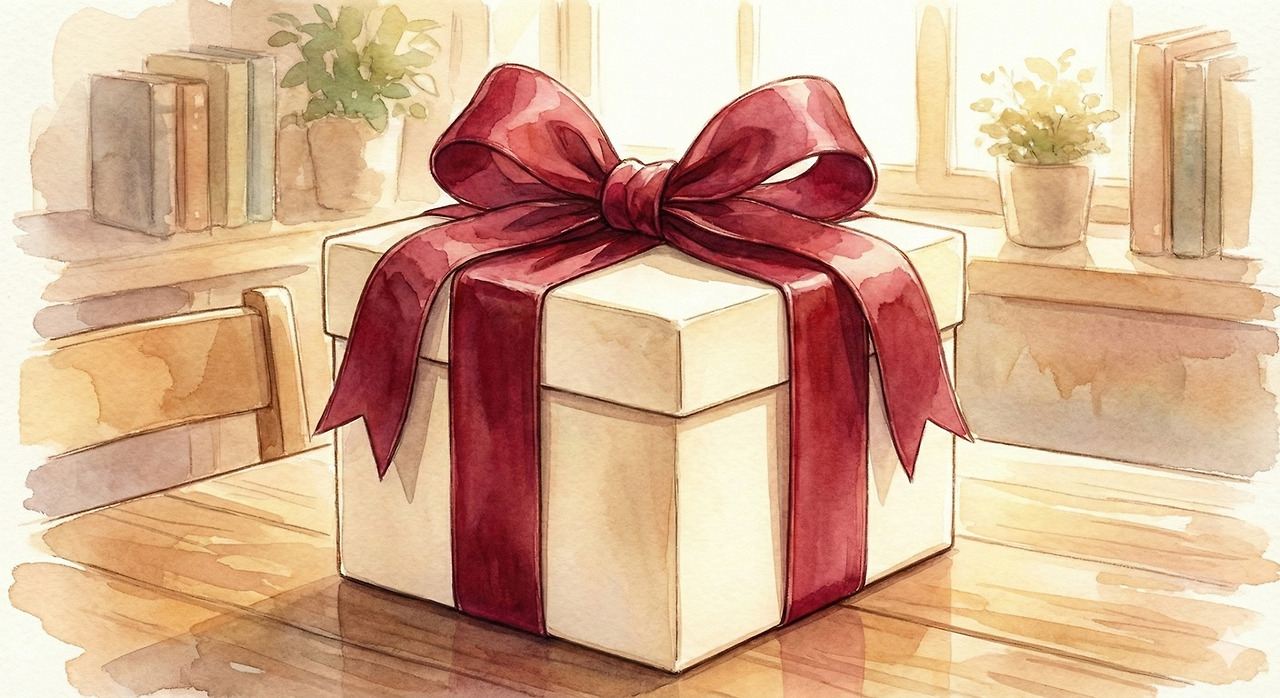 화이트데이의 추억2.jpg