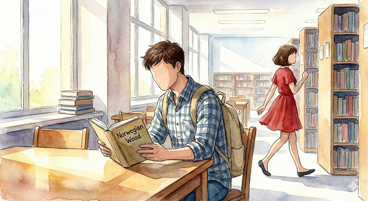 첫데이트의 추억2.jpg