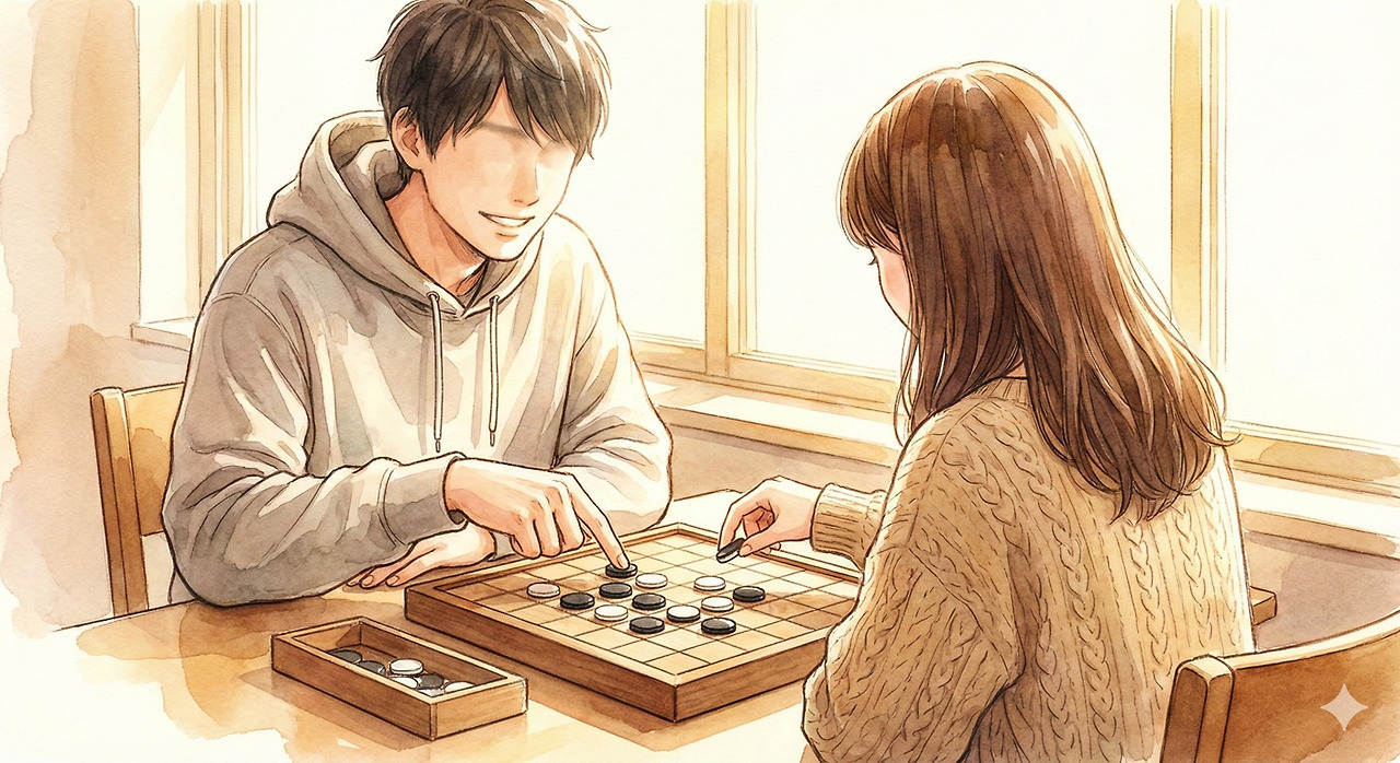 오델로의 추억2.jpg