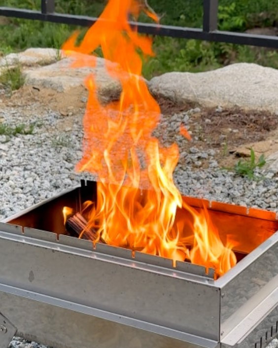 강릉 유메모리 캠핑장3.jpg