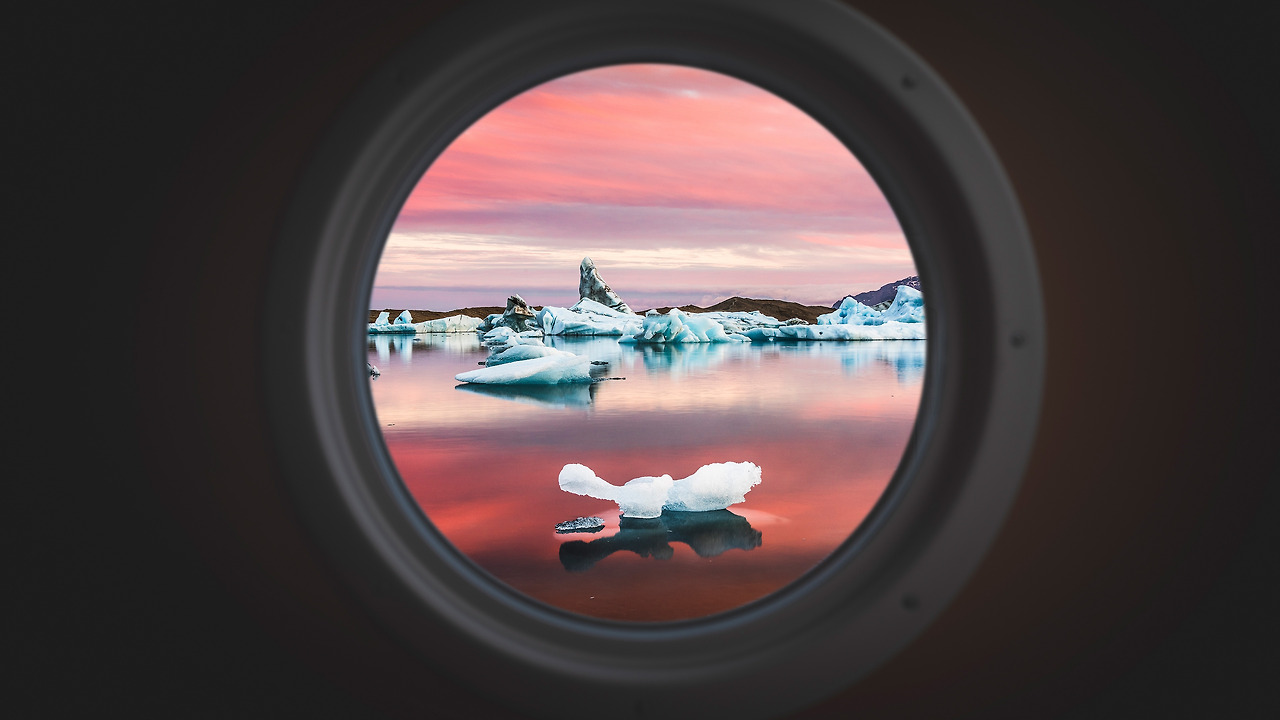 실패는 나를 넓히는 그릇.jpg