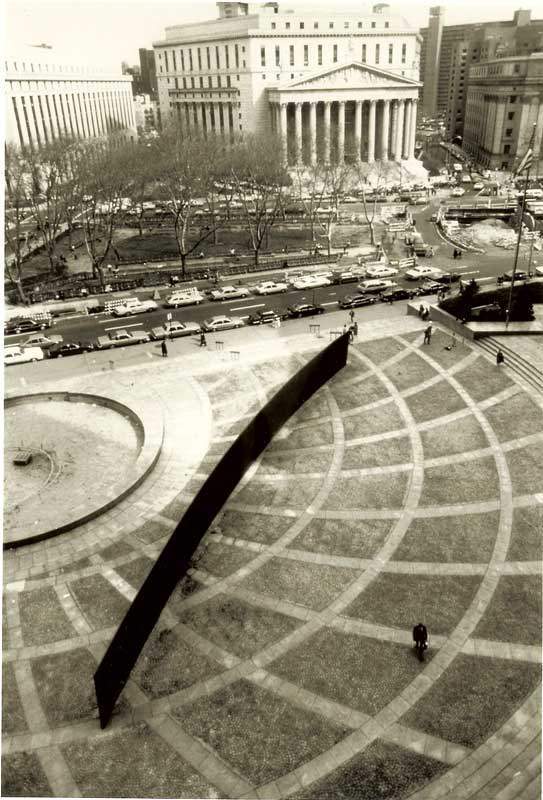 richard_serra_tilted_arc_01_0.width-840_k3uFt5g.jpg