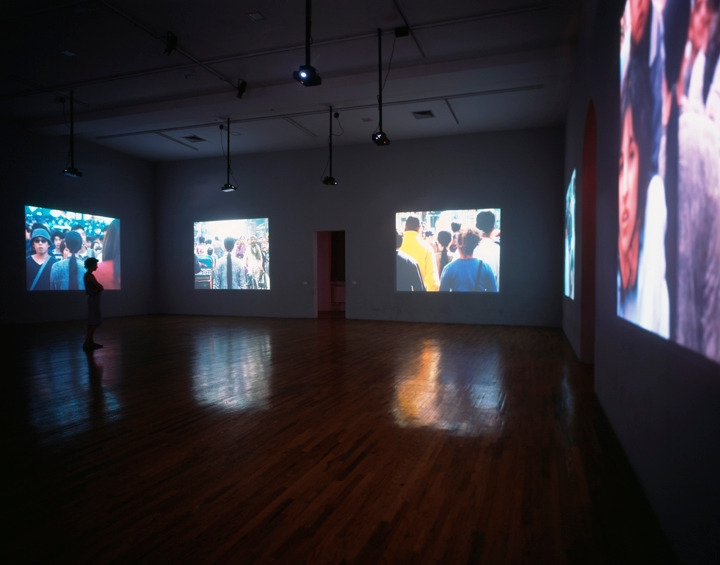 A_Needle_Woman_PS1 MoMa 2001.jpg