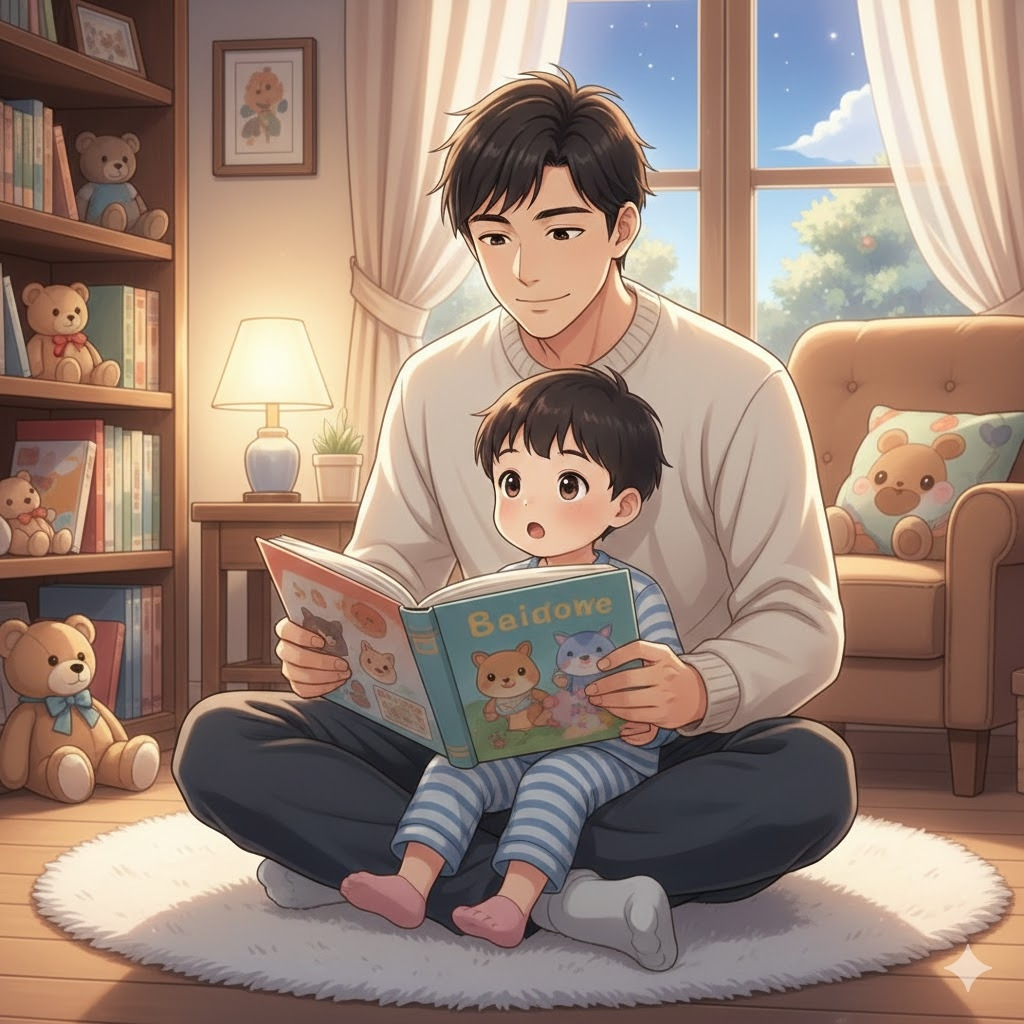 unnamed (4) - 복사본.jpg