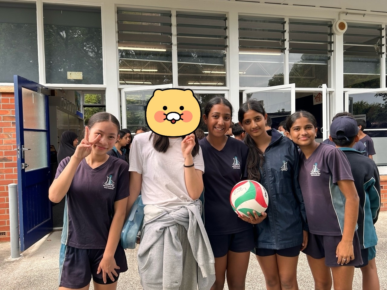 KakaoTalk_20250730_110126013_08 - 복사본.jpg