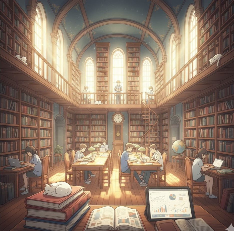 unnamed (1) - 복사본.jpg