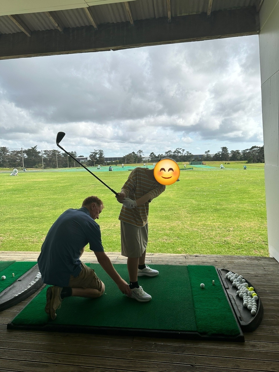 KakaoTalk_20250730_110126013_07 - 복사본.jpg