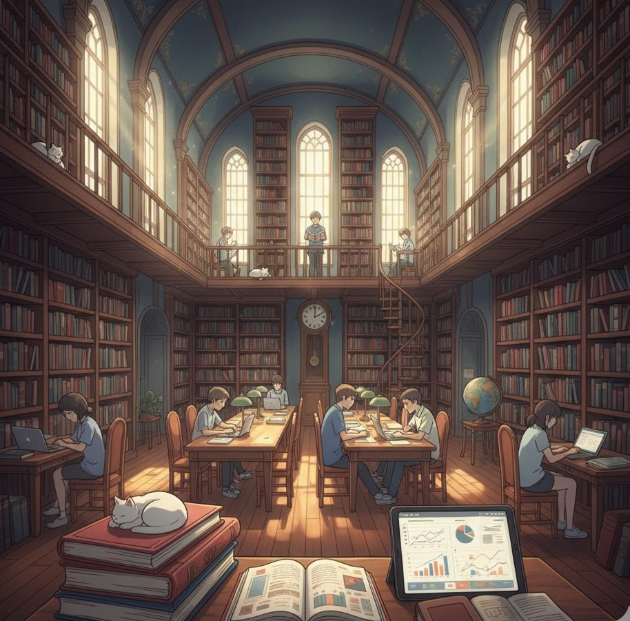 unnamed - 복사본.jpg