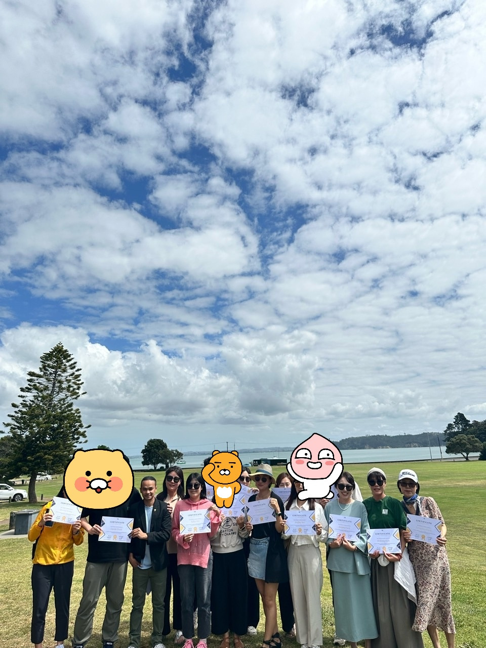 KakaoTalk_20250730_110126013_09 - 복사본.jpg