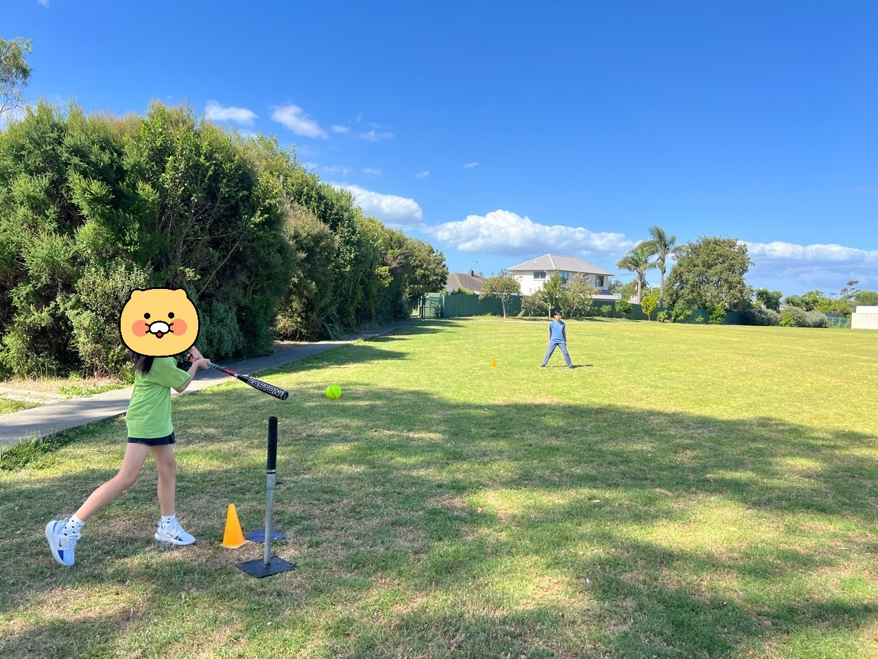 KakaoTalk_20250730_110126013_03 - 복사본.jpg