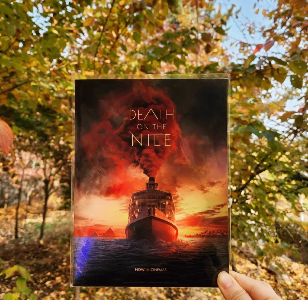 KakaoTalk_20250324_174120567_04 - 복사본.jpg