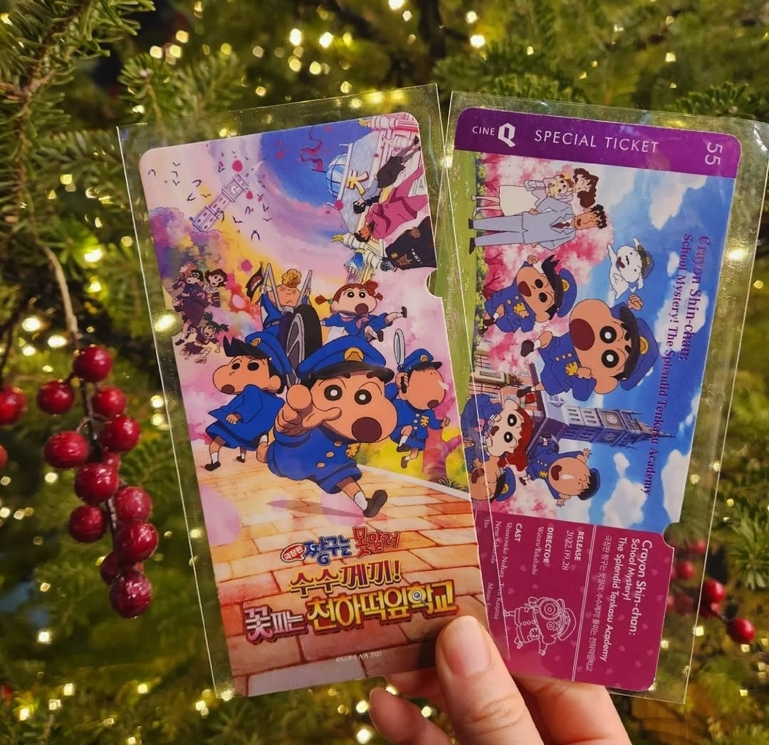 KakaoTalk_20250324_174120567_01 - 복사본.jpg