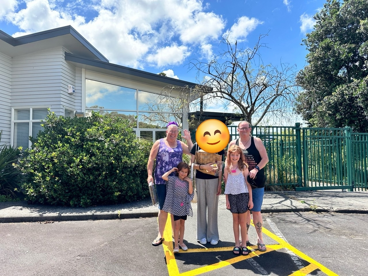 KakaoTalk_20250730_110126013_06 - 복사본.jpg