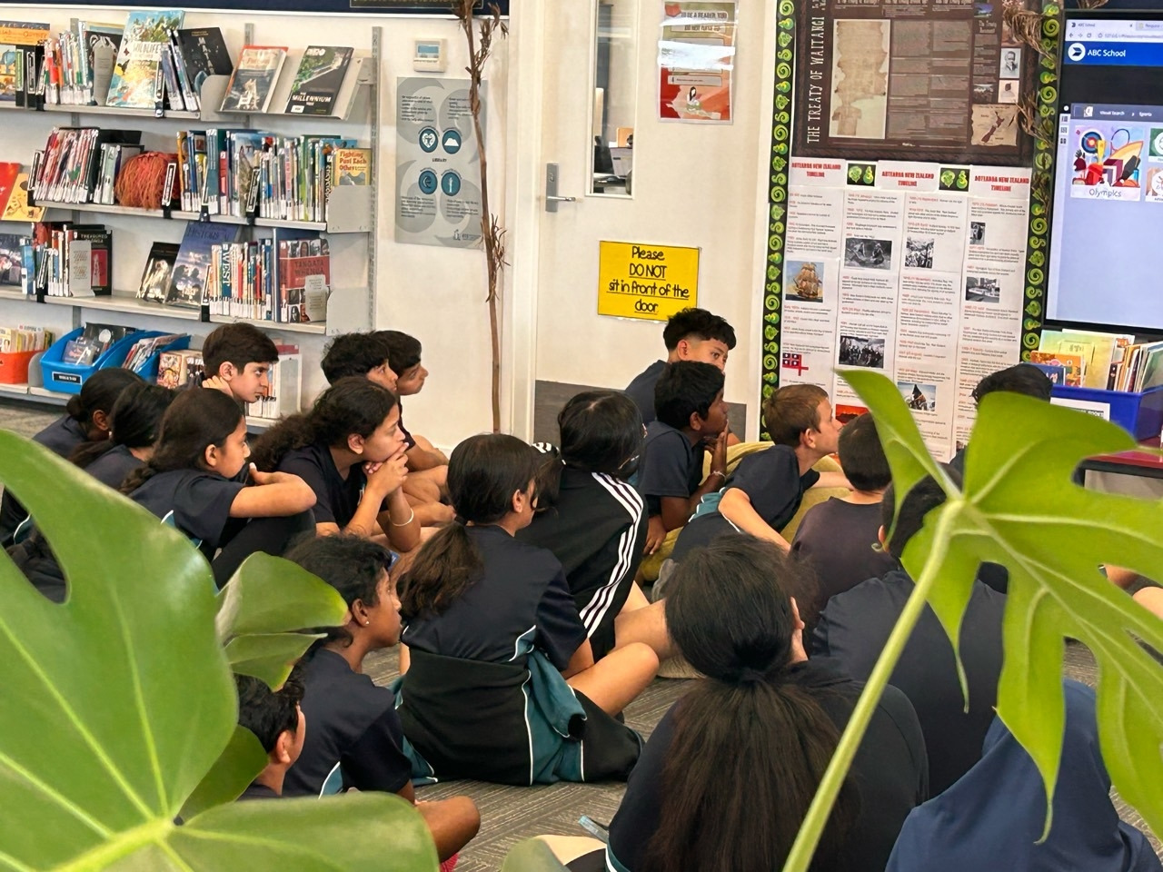 KakaoTalk_20250730_110126013_02 - 복사본.jpg