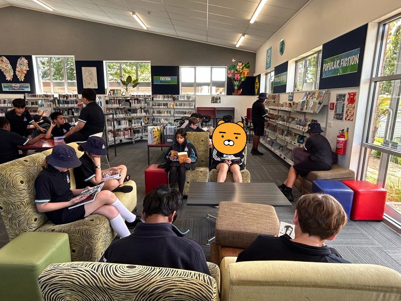 KakaoTalk_20250730_110126013_01 - 복사본.jpg