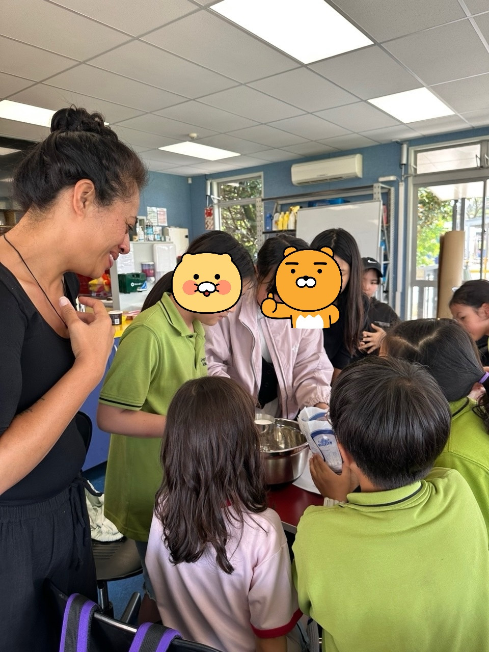 KakaoTalk_20250730_110126013_05 - 복사본.jpg