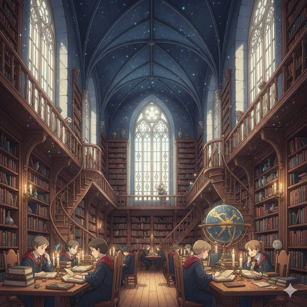 unnamed (2) - 복사본.jpg