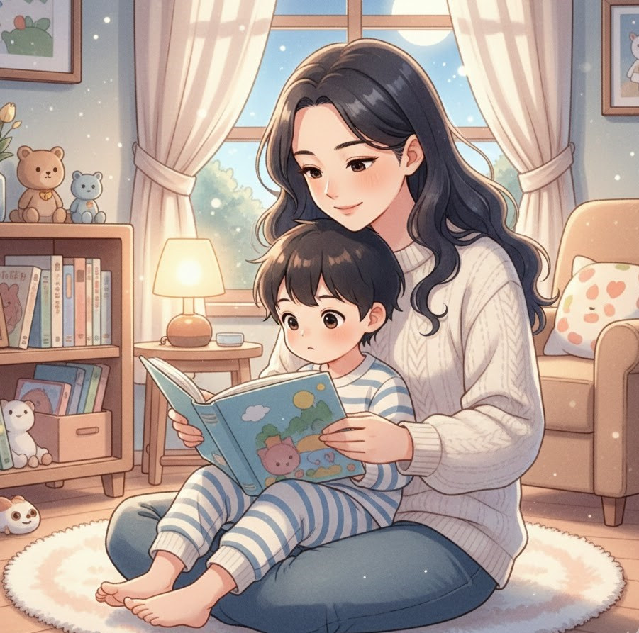 unnamed (3) - 복사본.jpg