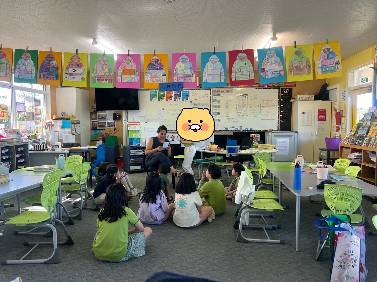 KakaoTalk_20250730_110126013 - 복사본.jpg