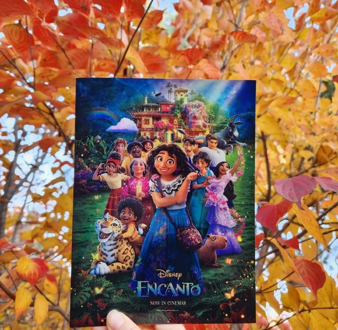 KakaoTalk_20250324_174120567_03 - 복사본.jpg