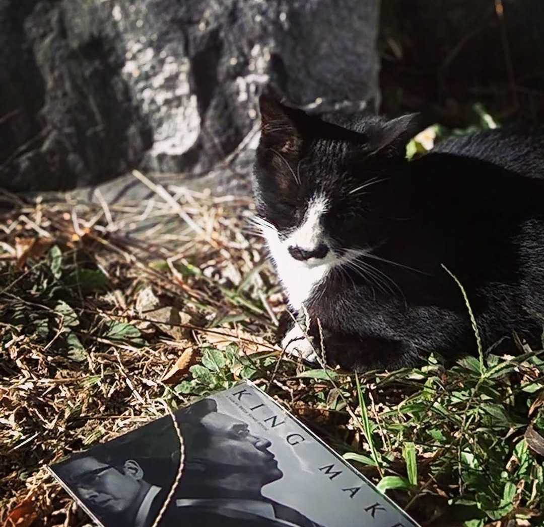 KakaoTalk_20250324_174120567_05 - 복사본.jpg