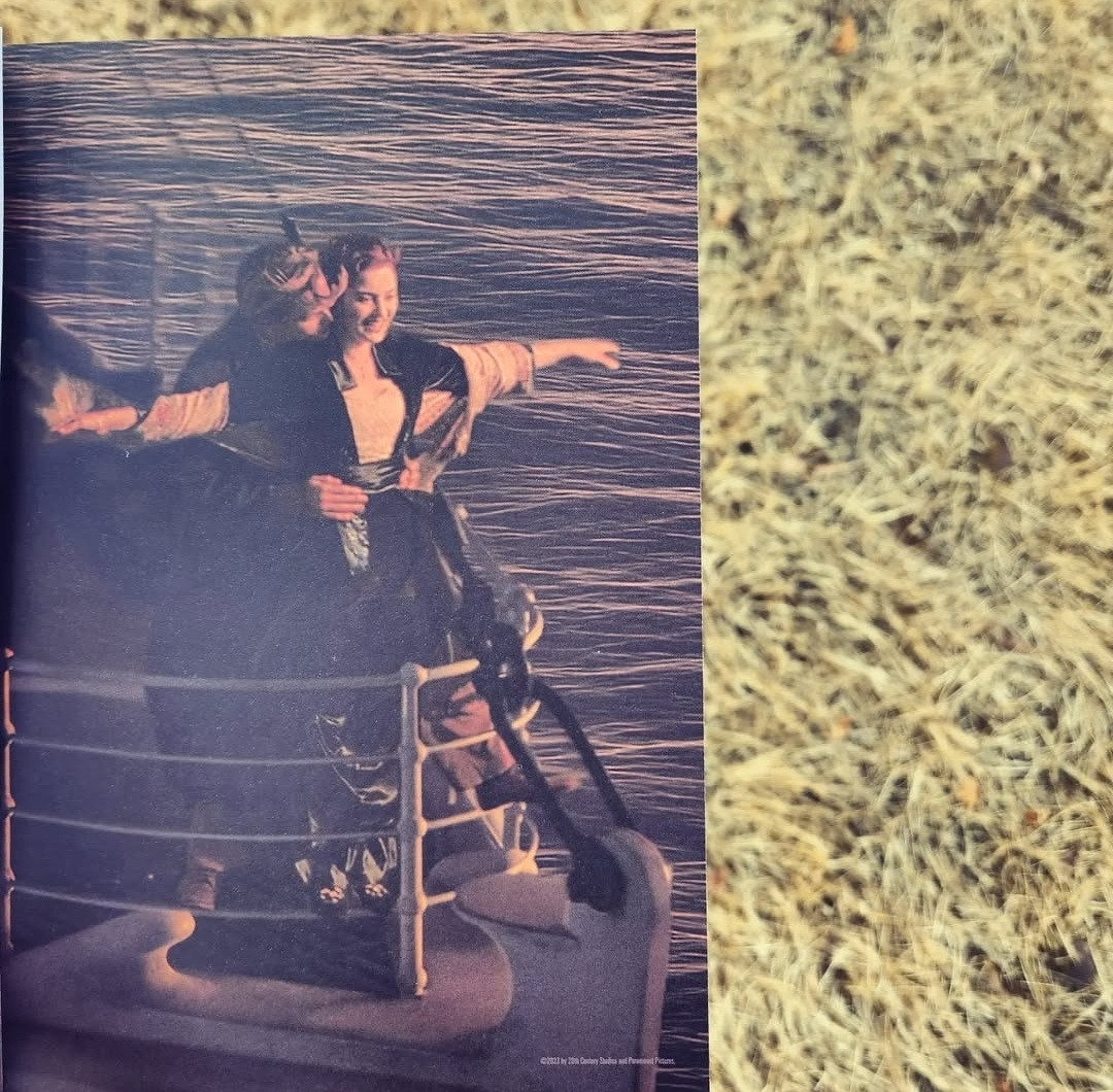 KakaoTalk_20250324_174120567 - 복사본.jpg