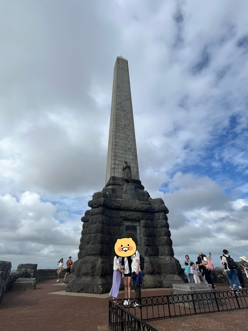 KakaoTalk_20250730_110126013_04 - 복사본.jpg