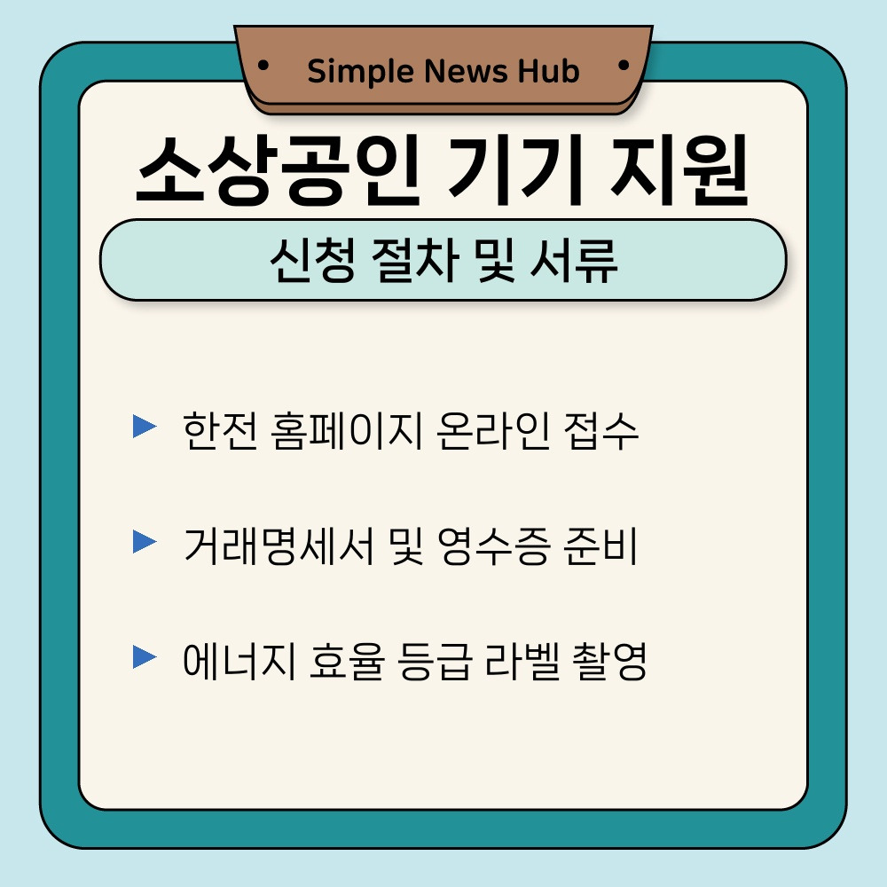 03. 신청 절차 및 서류.jpg