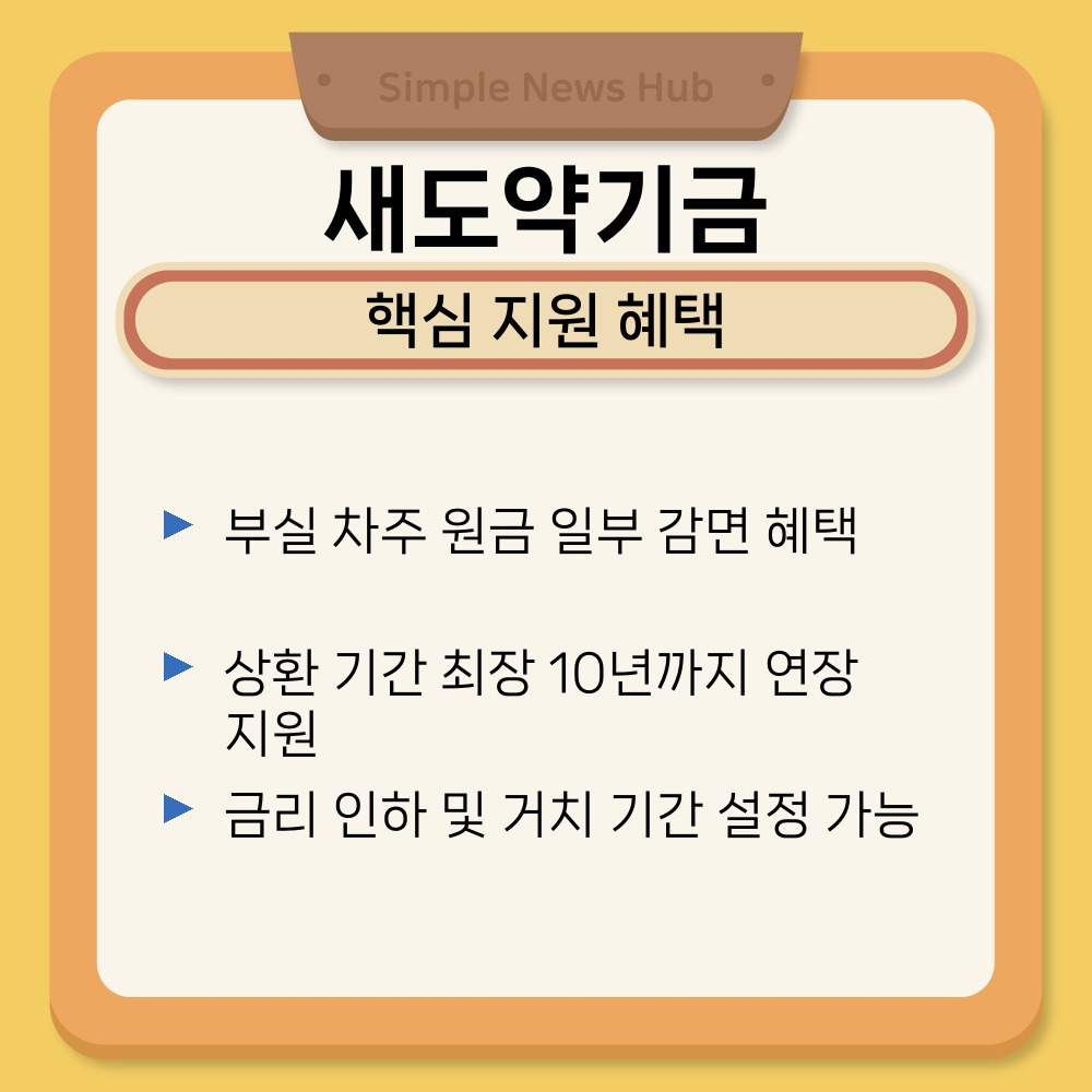 02. 핵심 지원 혜택.jpg