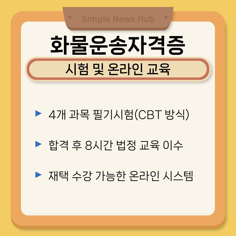 03. 시험 및 온라인 교육.jpg