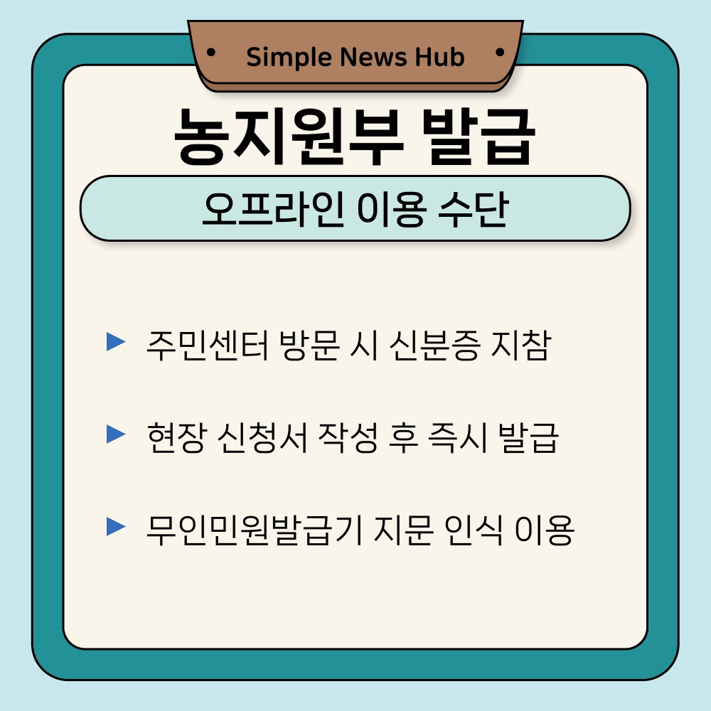 03. 오프라인 이용 수단.jpg