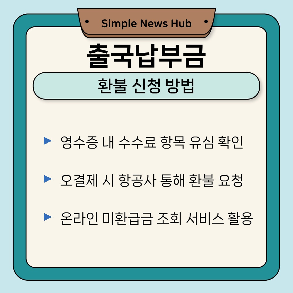 03. 환불 신청 방법.jpg