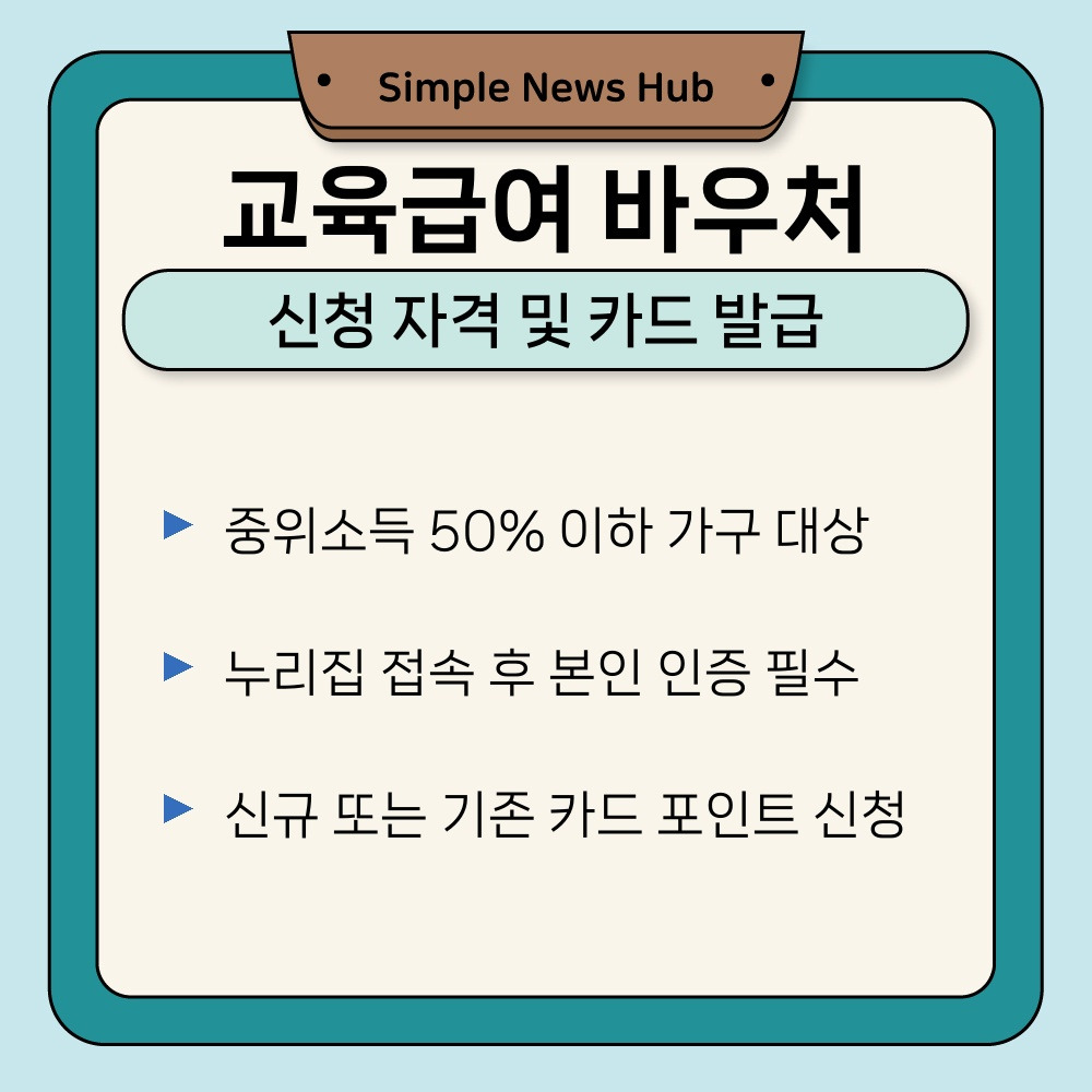 01. 신청 자격 및 카드 발급.jpg