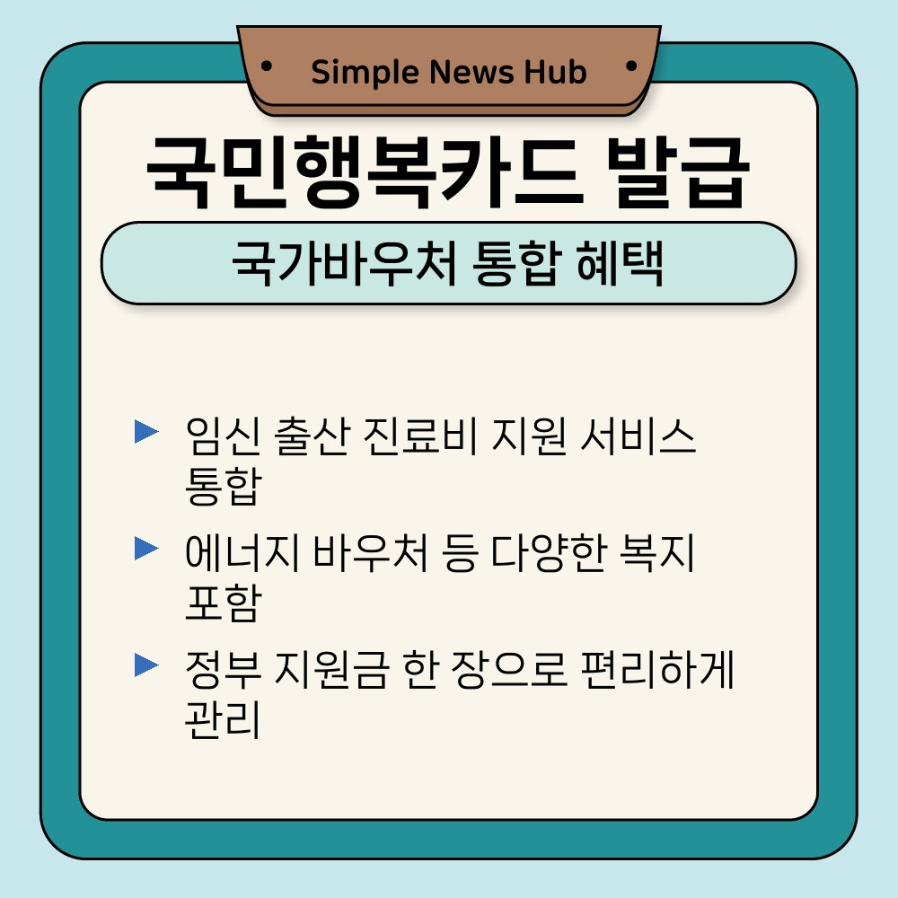 01. 국가바우처 통합 혜택.jpg